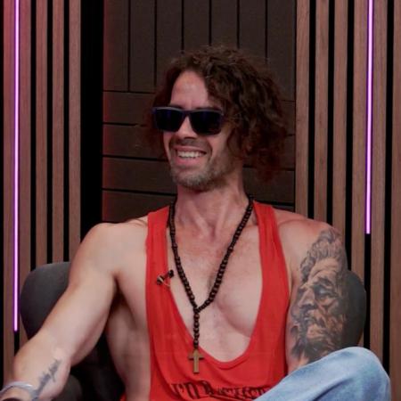 Gatillero, la película hecha en la Isla Maciel de la que hablan en todo el mundo