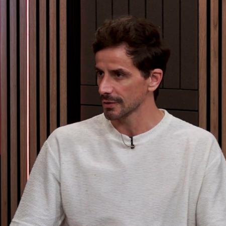 De Entre Ríos al Teatro Colón: el viaje artístico del bailarín Matías Santos