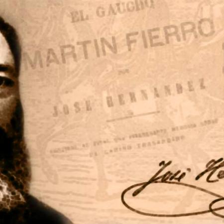 Por qué se celebra en Argentina el Día de la Tradición