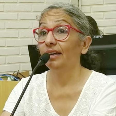 La explosiva declaración de Marcela Acuña en el juicio por Cecilia: su relación con la víctima, el estado de salud de su hijo y un pedido de perdón