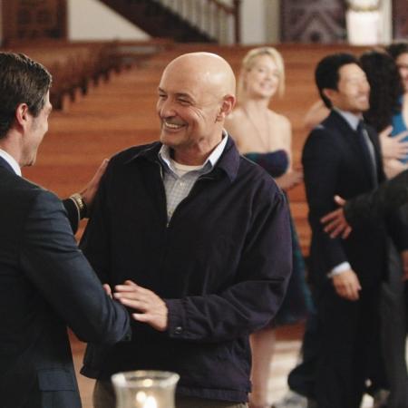 La era de TikTok: ¿necesitamos que nos expliquen todo o perdimos la paciencia?