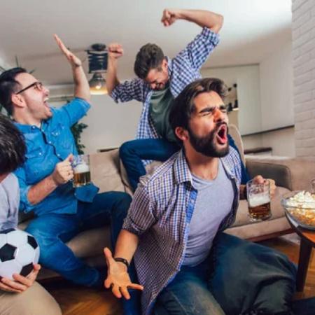 Agenda: el Superclásico, la F1 en Brasil y la Sub 17, protagonistas del domingo deportivo