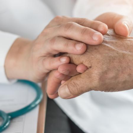 Cáncer y envejecimiento: el rol esencial de la Evaluación Geriátrica Integral