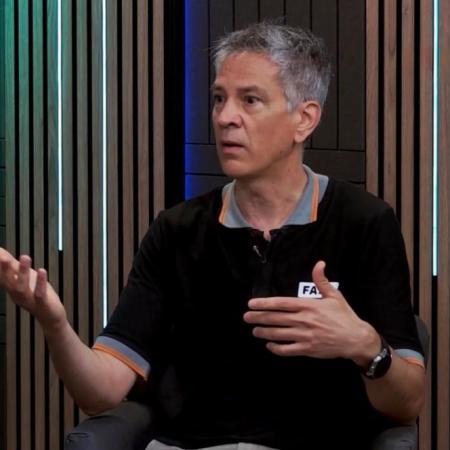 Gastón de FASE, ferretero e influencer: "Solo recomiendo productos que usaría en mi casa"