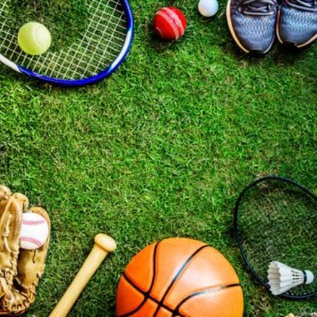 Sábado imperdible: arranca la jornada deportiva más completa del año