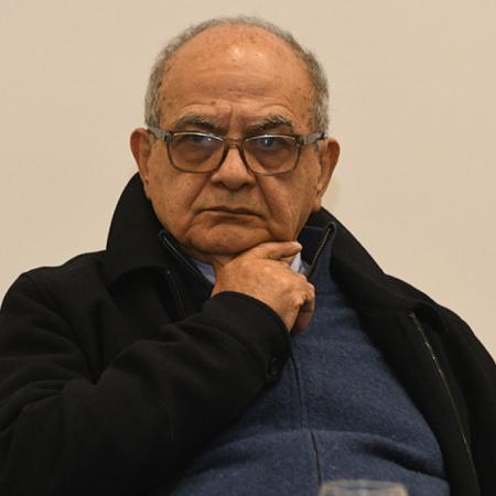 Piden 8 años de cárcel por explotación sexual en el microcentro porteño