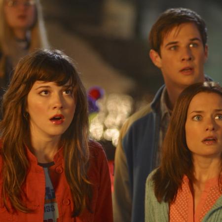 Destino Final 7 es un hecho y esto es lo que harían en la película escrita por Lori Evans Taylor