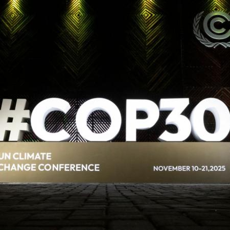 COP30: 12 países firman declaración histórica para combatir la desinformación sobre cambio climático