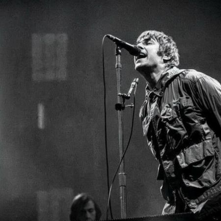 El sorpresivo telonero de Oasis en Argentina