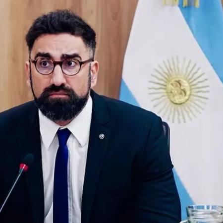 El golpe que sacude al PRO: el pase que acerca a Milei a la primera minoría