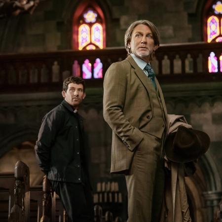 Rian Johnson ya piensa en Knives Out 4 y la quiere a Meryl Streep