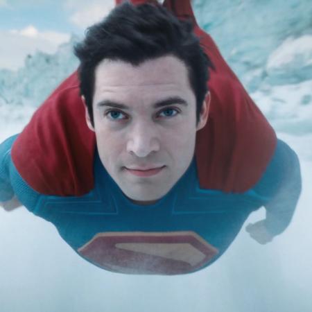 Superman Man of Tomorrow: Brainiac será el villano pero este personaje sera clave