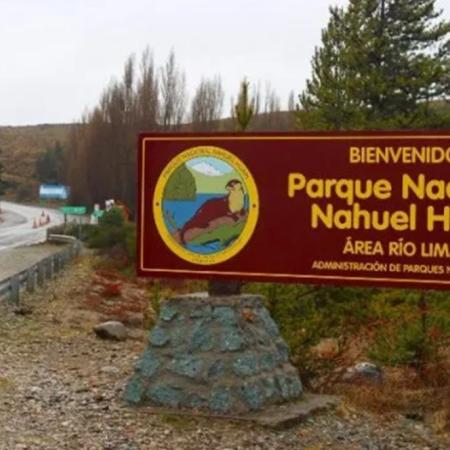 Día de los Parques Nacionales: conocé el legado del perito Francisco Pascasio Moreno