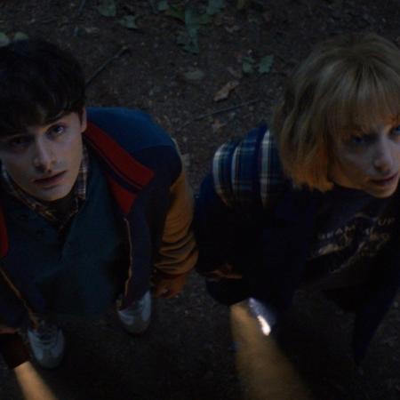 El creador de Stranger Things explicó cómo configurar los televisores para ver mejor la serie