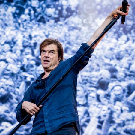Die Toten Hosen se despide de Argentina: cuándo y cómo comprar las entradas