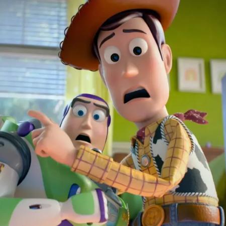 Toy Story 5: la razón con la que el director justificó la necesidad de hacer una nueva película