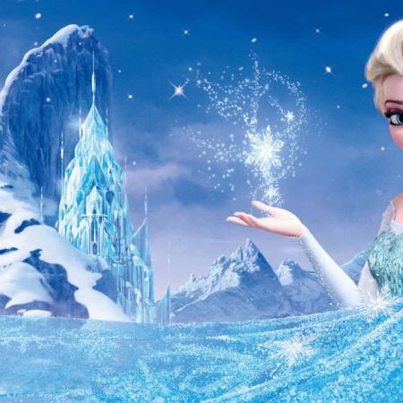 Una locura: Frozen 3 y 4 pagará 60 millones de dólares a sus tres actores principales
