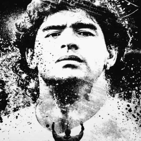 Oasis volvió a Argentina después de 16 años: todo sobre sus shows en River Plate