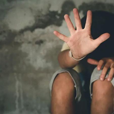 Día Mundial para la Prevención de la Violencia Sexual Infantil: ¿qué podemos hacer?