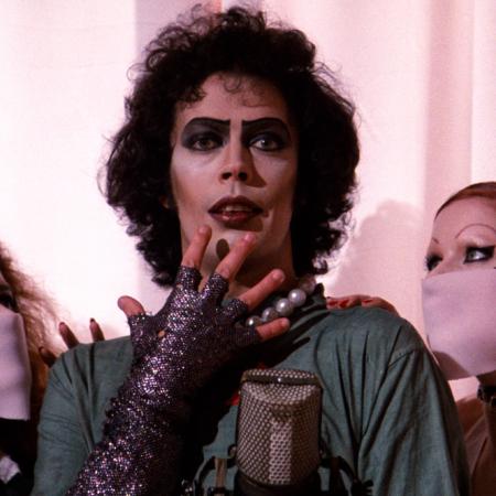 The Rocky Horror Picture Show vuelve al cine por su 50º aniversario