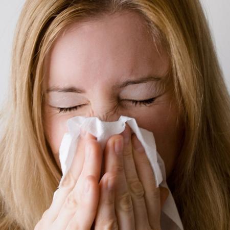 Supergripe H3N2 en Argentina: qué dice el infectólogo Eduardo López sobre el riesgo