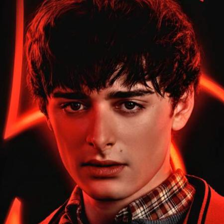 Stranger Things: los errores de continuidad con Will Byers que descubrieron los fans