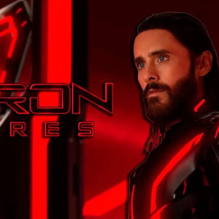 Enterate cuándo: 2026 empieza con Tron Ares llegando a Disney+
