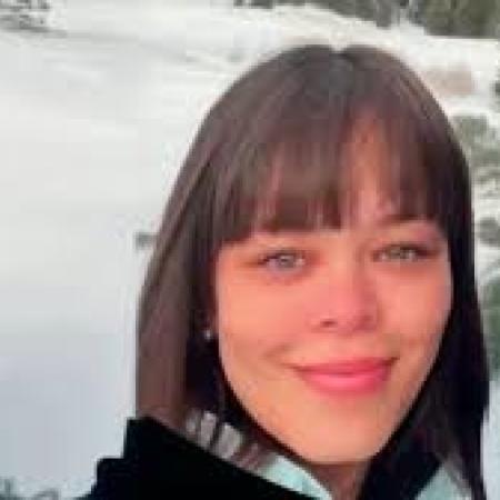 Ataque en Italia: una joven argentina fue apuñalada por su esposo y permanece internada