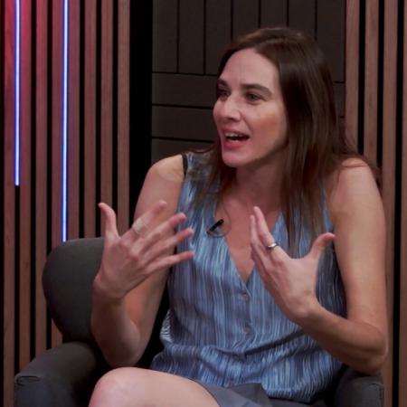 Envidiosa: “La gente se fascina con una cosa, pero dura poco”