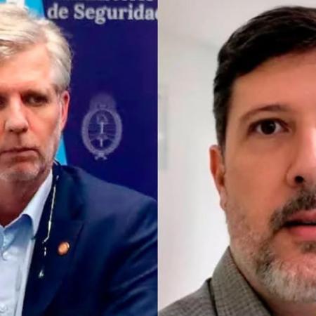 ¿Qué significa el último cambio en el Gobierno?