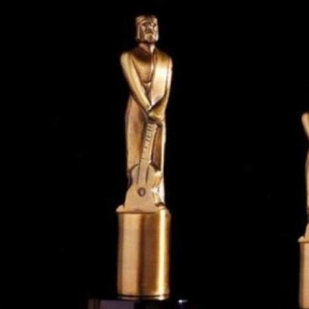 Premios Martín Fierro de la Danza 2025: todos los detalles