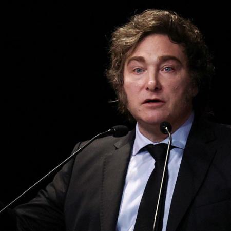 Libra y ANDIS: las dos denuncias que más complicaron al Gobierno en 2025