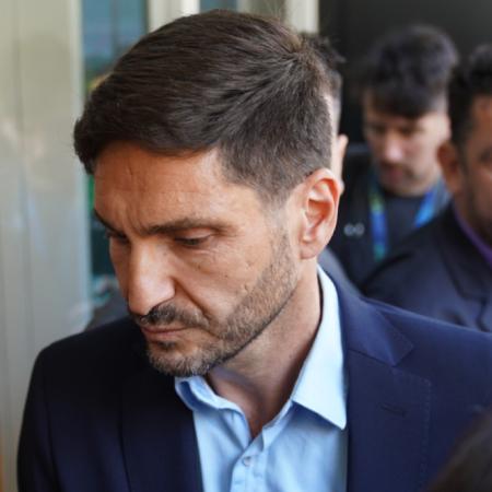 Presupuesto 2026: qué puntos rechaza Pullaro y cómo afecta a Santa Fe