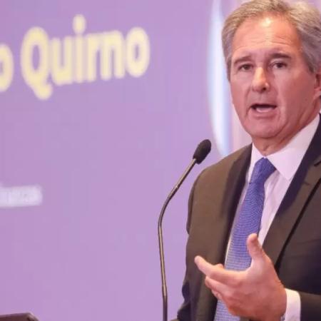 Cancillería argentina endurece el tono por el petróleo en Malvinas: a quiénes apunta