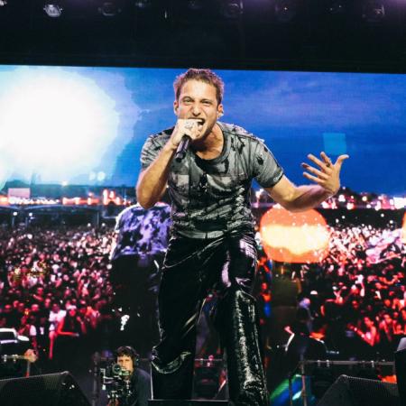 Festival Buena Vibra anuncia su edición 2026: cuándo y cómo comprar las entradas