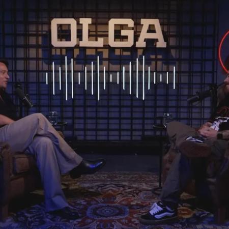 Chano a corazón abierto con Migue Granados