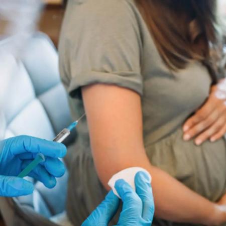 Ministerio de Salud: cómo será la vacunación contra el virus sincicial en 2026