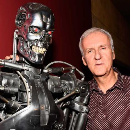 James Cameron quiere hacer otra Terminator pero hay un problema