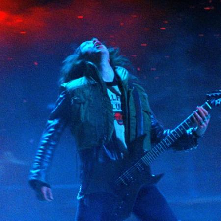 ¿Fallos del guion?: Stranger Things y los errores que encontraron de la temporada final