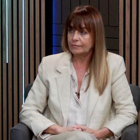 Gabriela Arias Uriburu, escritora, CEO de Howe: “Las constelaciones me permitieron entender el origen de mis tragedias familiares”