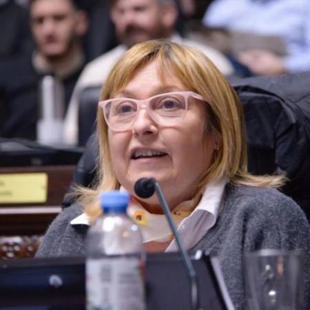Ocaña cruzó la absolución en Fútbol para Todos y apunta a fallas del fiscal