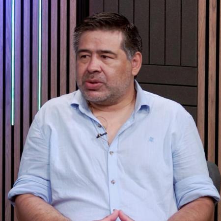 Retenciones, estabilidad y dudas: cómo es el clima del campo frente al plan de Milei