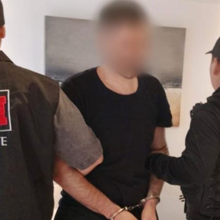 Estafa por $1,8 billones: usaban empresas del agro para obtener créditos y fugar el dinero en criptomonedas