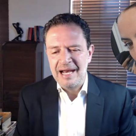 Caso Arámbulo: ONU califica de “perversión judicial” el caso de la abogada prófuga en Paraguay