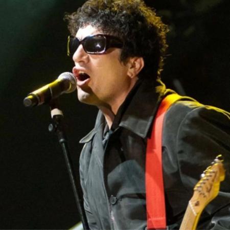 Pity Álvarez presenta su nueva canción: "No sé cuánto"