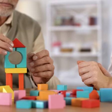 CONICET y Universidad de Mar del Plata crean Labpsi: el laboratorio web para entrenar la memoria