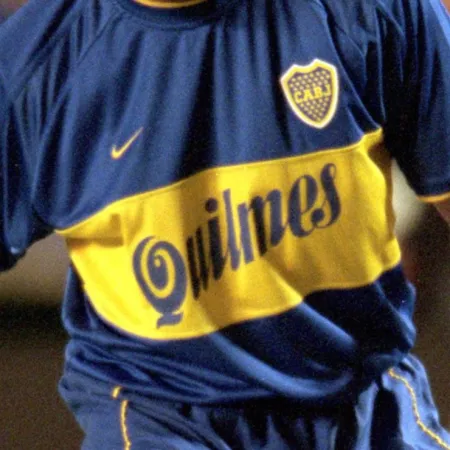 Un exjugador de Boca defendió a Di María y cuestionó al fútbol argentino