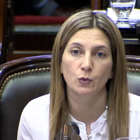 Lospennato fuerte contra testimoniales y cambios de partido postelectorales
