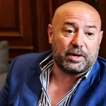 Spagnuolo pide anular la causa y denuncia audios editados con IA