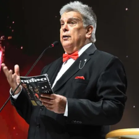 Uno por uno: quiénes son los periodistas socios de APTRA